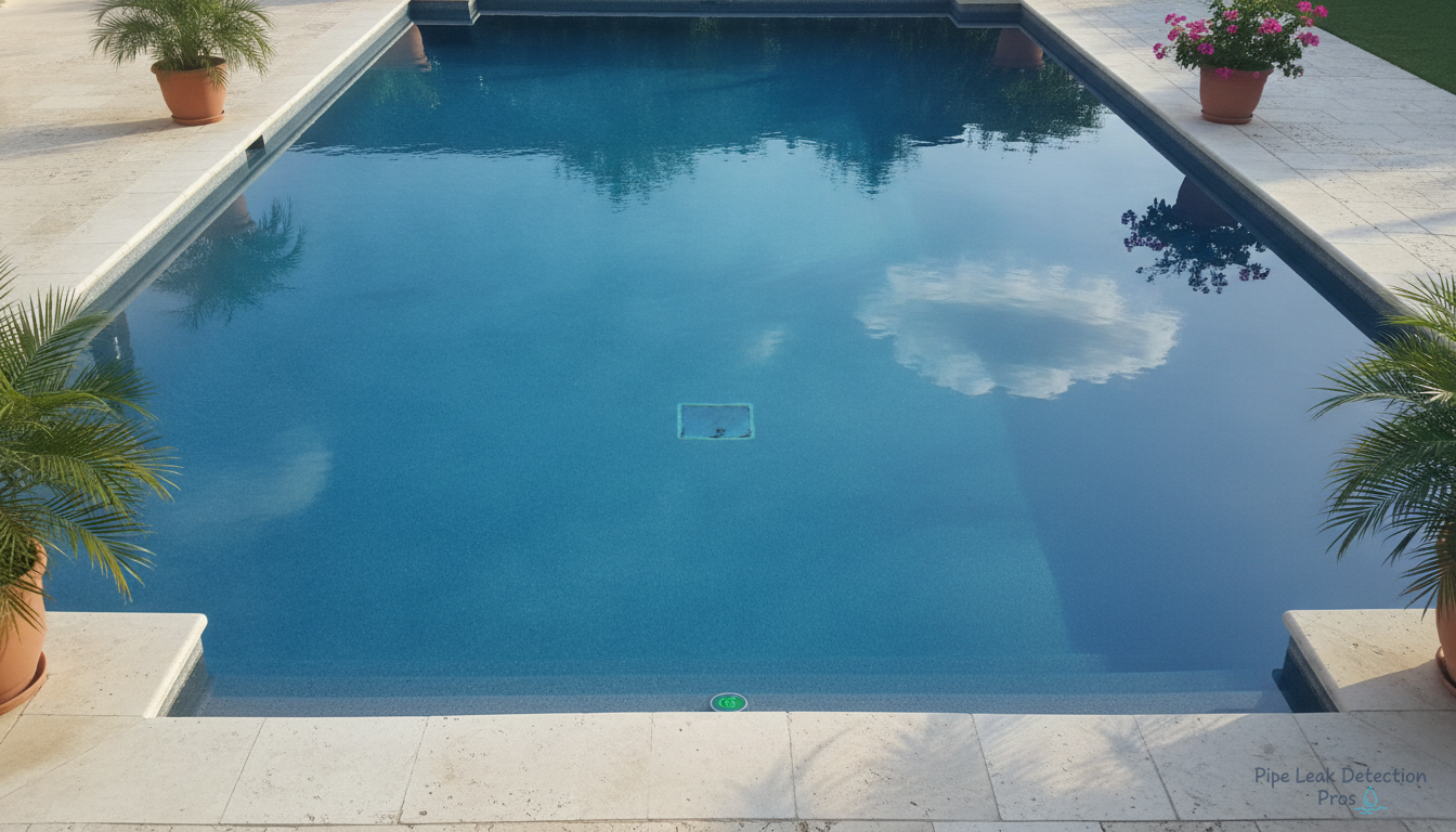 After — Project 1